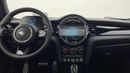 Mini Cooper 2L 2024 | 0 DP | 1523/Month | 30 Day Return | Service History