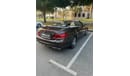 Mercedes-Benz E 400 Model 2014 GCC CAR PREFECT CONDITION INSIDE AND OUTSIDE