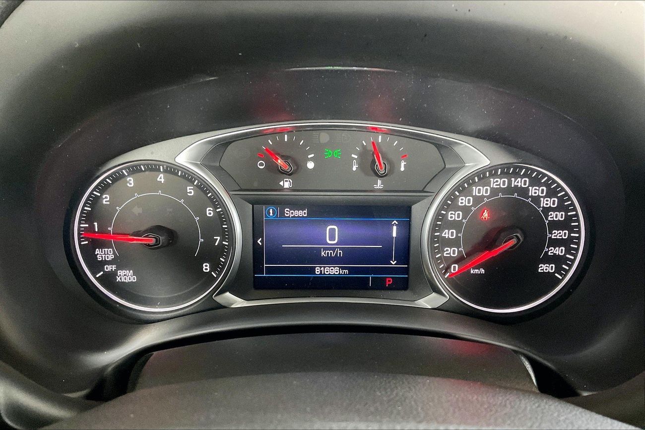 جي أم سي تيرين SLE | شامل الضمان | 0 ﺪﻔﻋﺓ ﺃﻮﻟﻯ