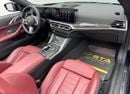 BMW M440i XDRIVE MASTERCLASS xDrive 3.0L 2024 BMW M440i xDrive M-Sport, 2028 BMW Warranty and Service Pack, BM