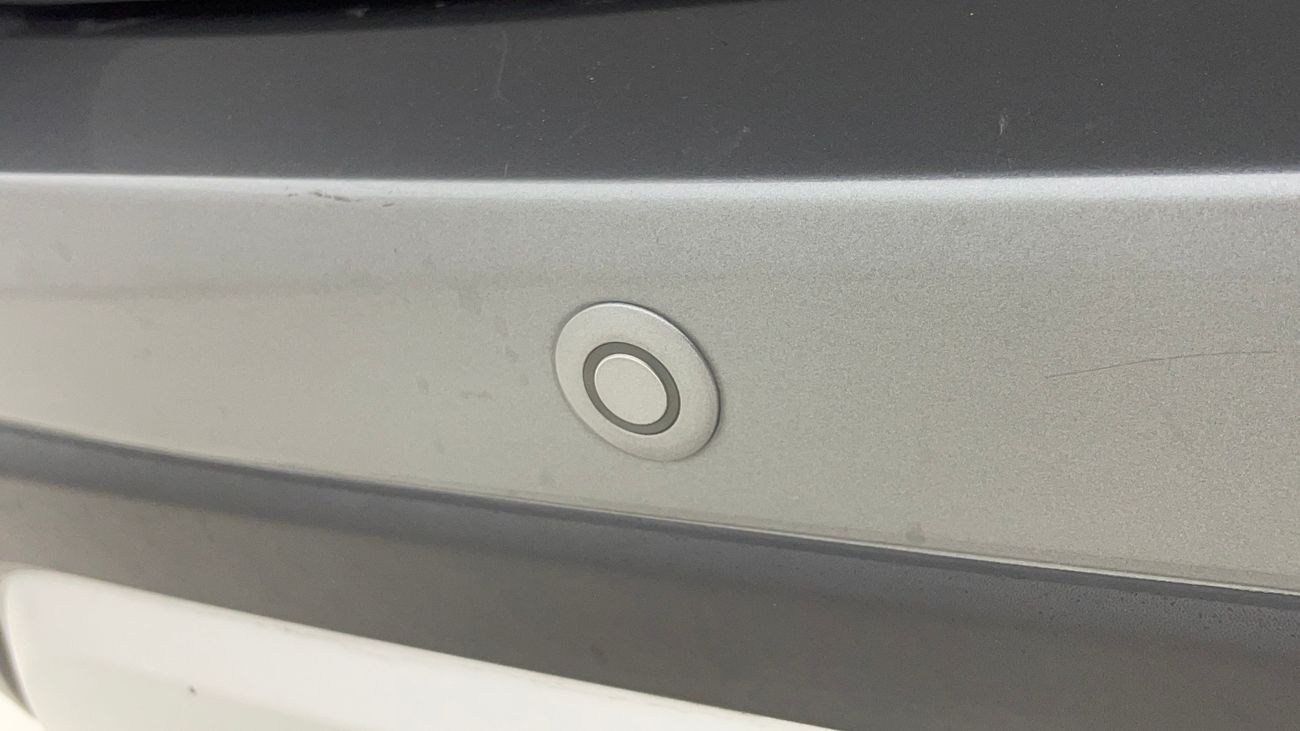 Nissan XTerra SE 2.5 | Zero Down Payment | Home Test Drive