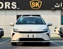 تويوتا كورولا HYBRID ELITE || 1.8L V4 / NEW SHAPE / ROOF MOUNTED CAMERA / READY UNITS (CODE # ELIF)