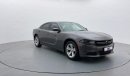 Dodge Charger 3.6