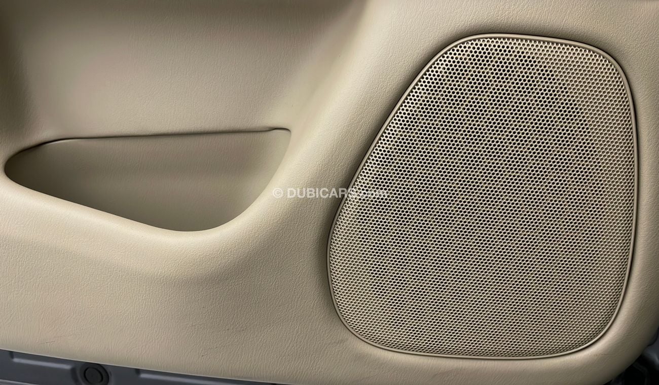 Nissan Pathfinder S 4WD 3.5 | Under Warranty | Inspected on 150+ parameters