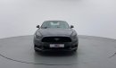 Ford Mustang 2.3L Ecoboost 2300