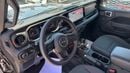 Jeep Gladiator | Rubicon | USA Specs | very clean car
