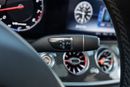 Mercedes-Benz E 63 S AMG Std 4.0L