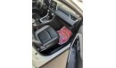 Toyota RAV 4 XLE TOYOTA RAV4 HYBRID 2021 MODEL FULL OPTION
