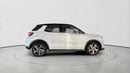 Toyota Raize TURBO G RA 1.0 G CVT | Guaranteed Warranty | 0 Down Payment