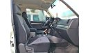 Mitsubishi Pajero SWB - COUPE - 2016 - PRISTINE CONDITION - ORIGINAL PAINT - COMPLETELY AGENCY MAINTAINED - BANK FINAN