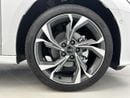أودي A3 A3 Sedan Advanced 35 TFSI 150hp Progress (Ref# 23722) - EXCLUSIVE OFFER