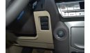 Toyota Prado VX V6 4.0L PETROL 7 SEAT AUTOMATIC MIDNIGHT EDITION