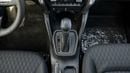 Toyota Urban Cruiser URBAN CRUISER 1.5L 2026