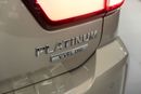 Nissan Patrol LE Platinum 5.6L