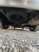 Hyundai Santa Fe 2021 LIMITED PANORAMA 2.5 Turbo FULL TOP OPTION CANADA SPEC