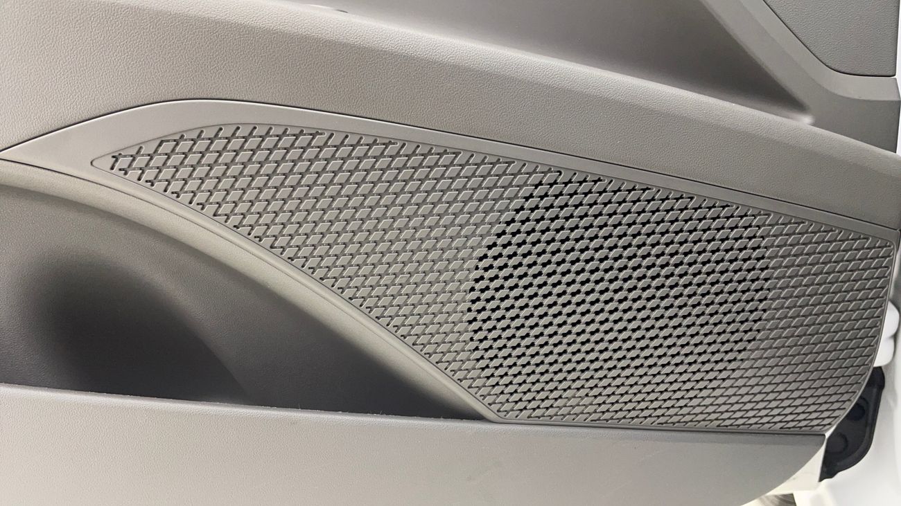 Hyundai Elantra SMART 1.6 | Zero Down Payment | Home Test Drive