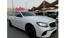 مرسيدس بنز E300 E300