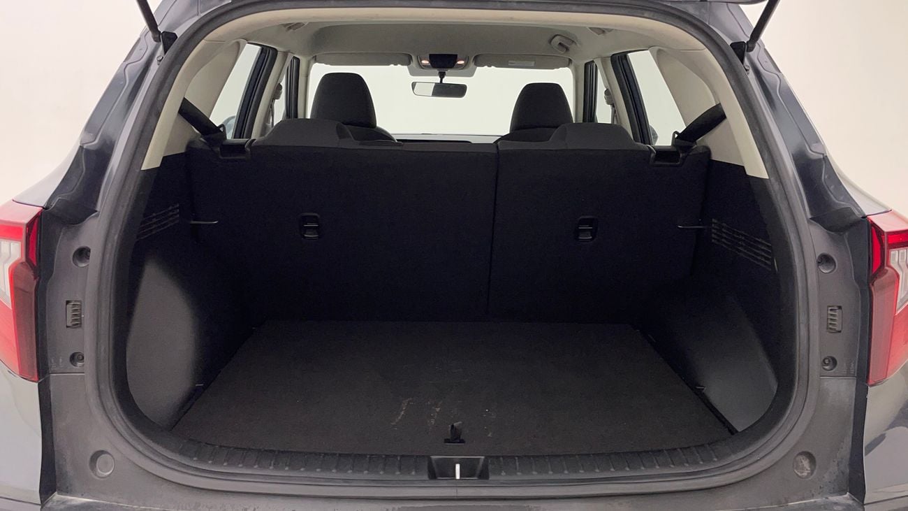 كيا سيلتوس LX 1.6 | بدون دفعة مقدمة | اختبار القيادة في المنزل