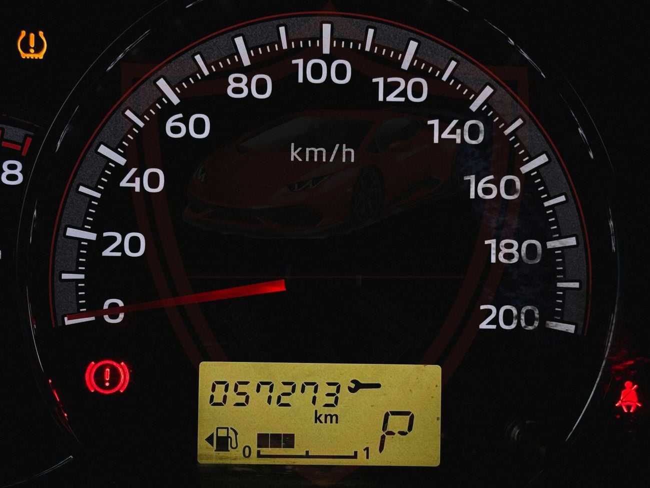 Mitsubishi Attrage GLX MID Mitsubishi Attrage | 1.2 L | 2022 | GCC | Accident-Free | In Excellent Condition | 378 P.M