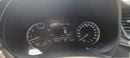 إنفينيتي QX55 LUXE
