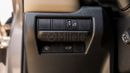 Toyota Prado TOYOTA PRADO 250 VX PREMIUM | EXPORT ONLY