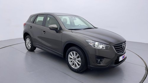 Mazda CX-5 GT 2 | Under Warranty | Inspected on 150+ parameters