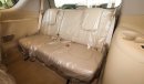 Nissan Patrol LE TYPE 2 WITH WARRANTY!