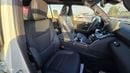 تويوتا لاند كروزر 2025 Toyota Land Cruiser 300 GXR 3.3L Twin Turbo AT Diesel (White)