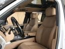 Land Rover Range Rover - Vogue P530 | With Warranty