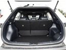 تويوتا كورولا كروس TOYOTA COROLLA CROSS ELITE EDITION - 2.0L - HYB - AT - 2026 MY