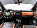 Nissan Magnite SL