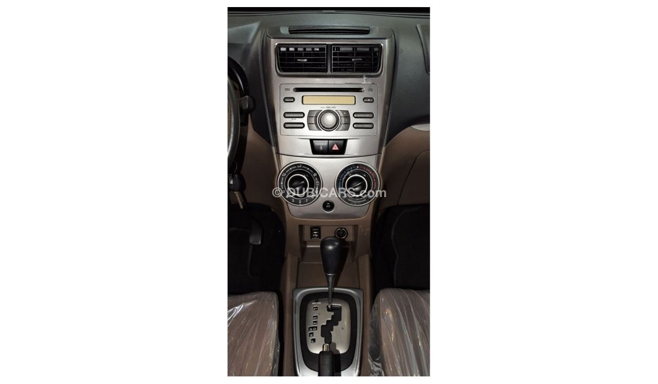 Toyota Avanza EXCELLENT DEAL for our Toyota AVANZA SE 2017 Model!! in White Color! GCC Specs