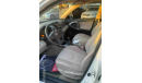 Toyota RAV4 full