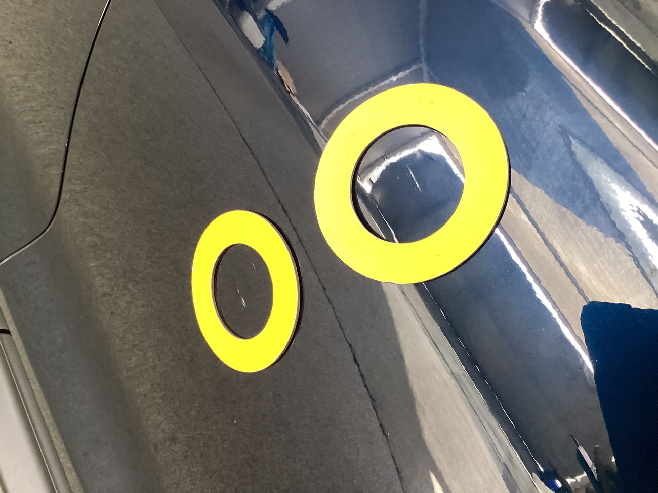 Infiniti QX50 Luxe | Guaranteed Warranty | 0 Down Payment