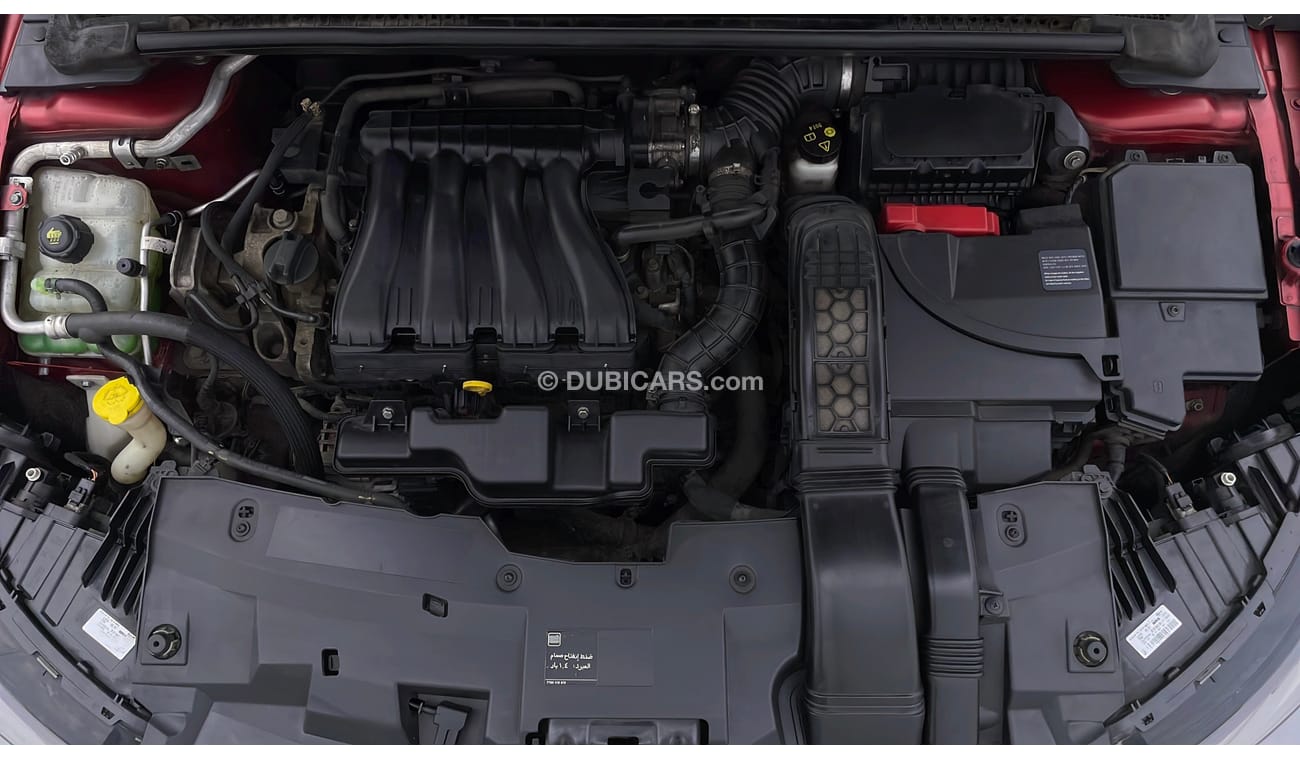 Renault Talisman PE 2 | Zero Down Payment | Free Home Test Drive