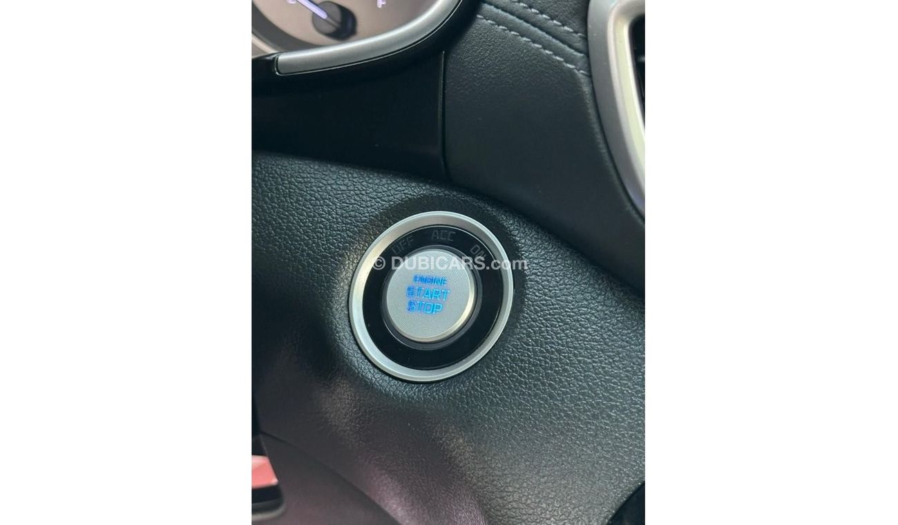 هيونداي توسون 2020 PANORAMIC VIEW 360 CAMERAS 4x4 FULL OPTION USA IMPORTED