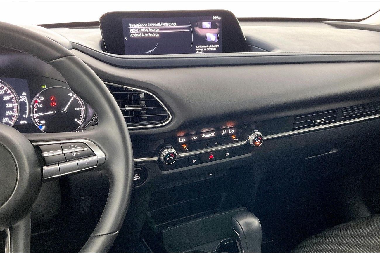 Dodge Durango GT | 1 year free warranty | 0 Down Payment