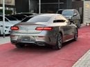 مرسيدس بنز E 450 STD