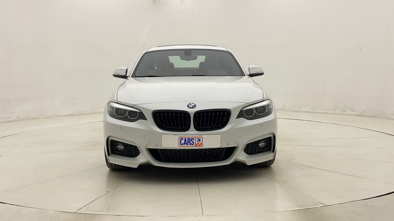 BMW 220i M SPORT 2 | Zero Down Payment | Home Test Drive
