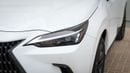 Lexus NX 350h PLATINUM 2026!! GCC CAR