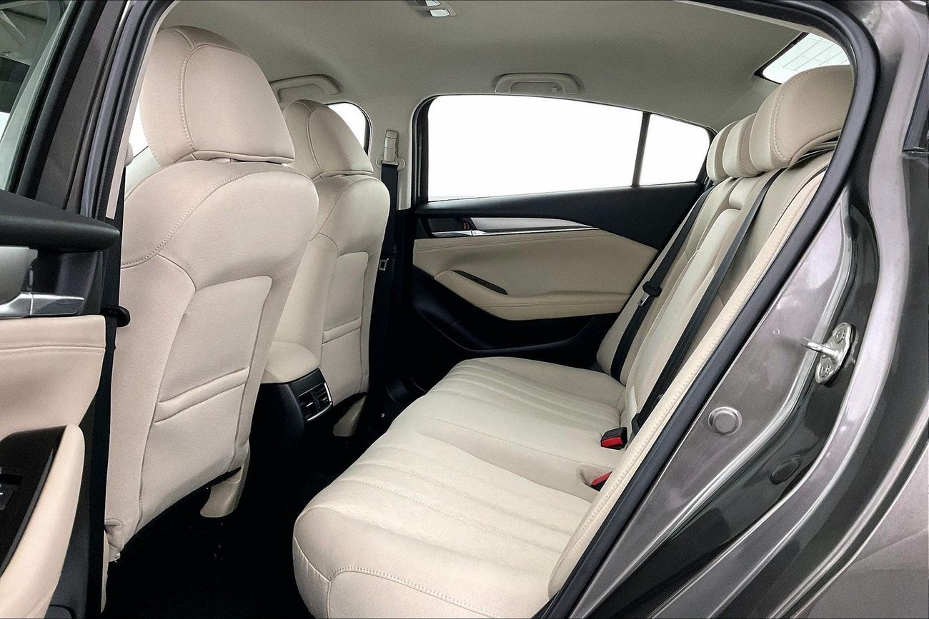 Jaguar E Pace P200 | 1 year free warranty | 0 Down Payment