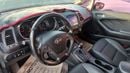 كيا K3 kia k3 2013 korea spes