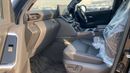 Toyota Land Cruiser RHD 3.3L BRAND NEW VXR BLACK X BLACK