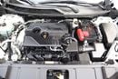 Nissan X Trail SV PLUS
