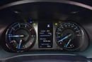 Toyota Hilux HILUX ADVANTURE 2.8L DIESEL