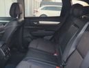Renault Koleos LE