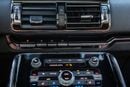 Lincoln Navigator Reserve 3.5L Lincoln Navigator Reserve 2021 GCC | Warranty | Service Contract