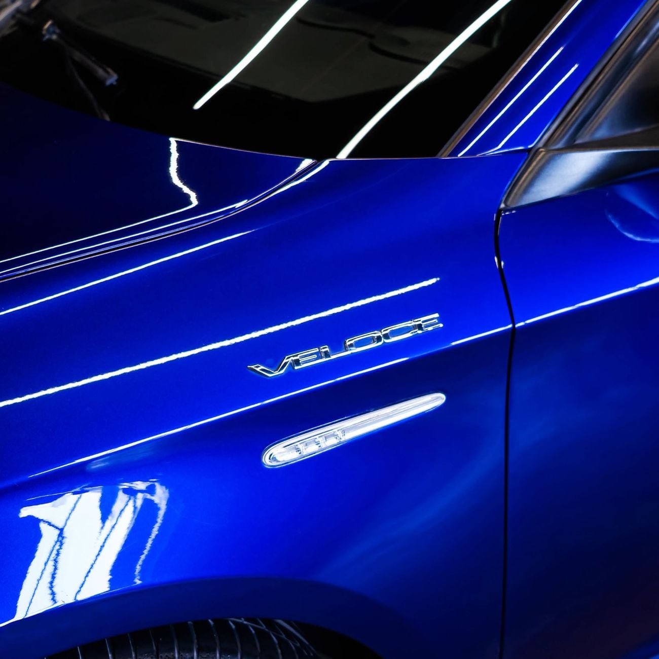 Alfa Romeo Giulietta AED 669 pm • 0% Downpayment • Alfa Romeo Giulietta Veloce  • 1 Year Warranty