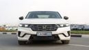 Honda Accord 2025 | HONDA ACCORD SPORT 260TURBO LUXURY [EXPORT ONLY]