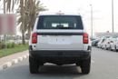 Toyota Prado TOYOTA PRADO 250 2.8L DIESEL TX AUTO